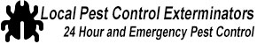 Lucy TN Pest Control Exterminators